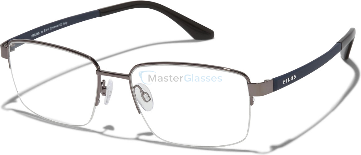  Filos 1375 03 57/18