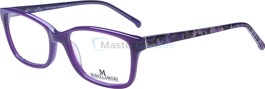  Mirella Mori 6035 03