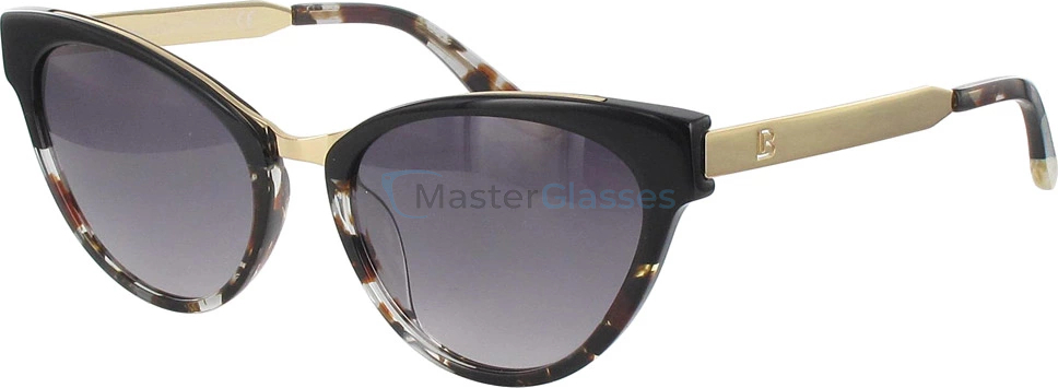 �������������� ���� Laura Biagiotti LB411-00