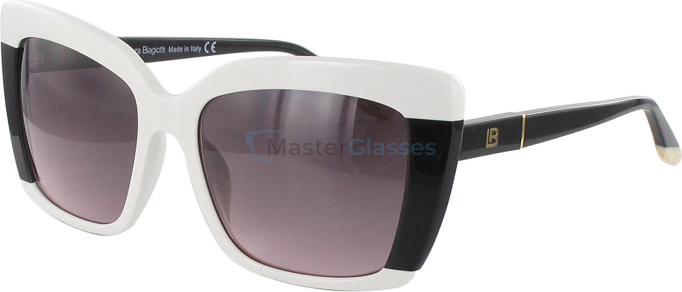 Солнцезащитные очки Laura Biagiotti LB408-07