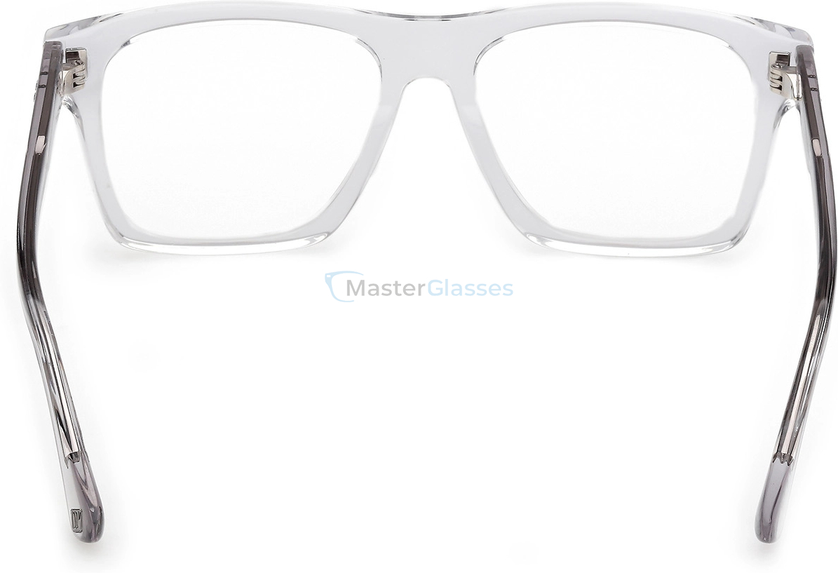  Web Eyewear WE 5450 020 55
