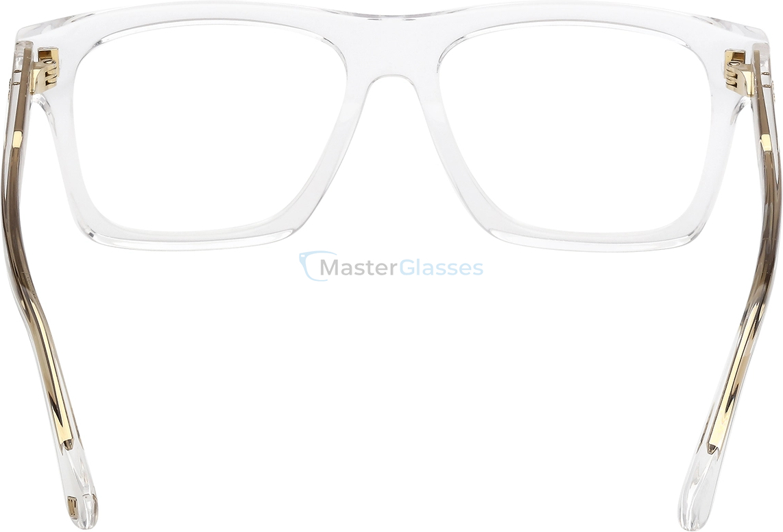 Web Eyewear WE 5450 026 55