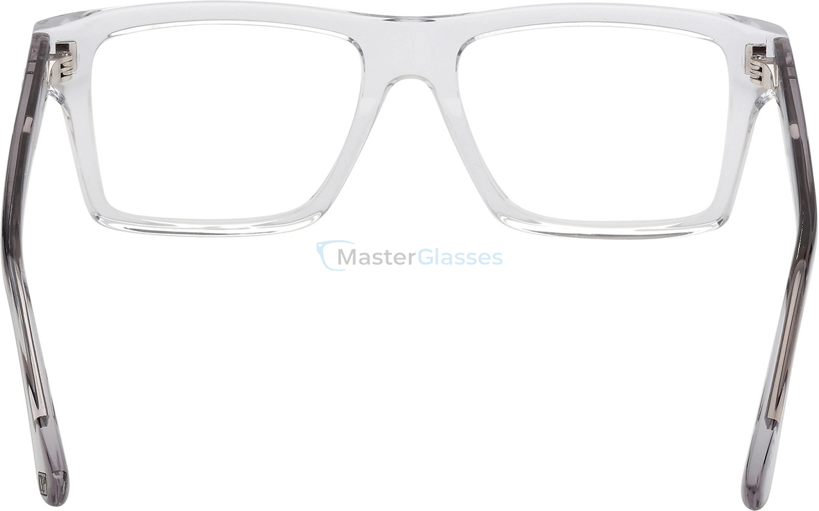  Web Eyewear WE 5451 020 54