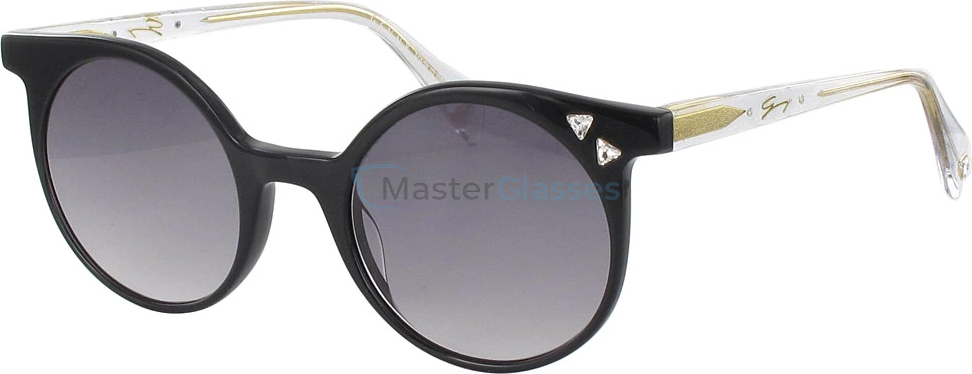 Солнцезащитные очки Genny 830-00