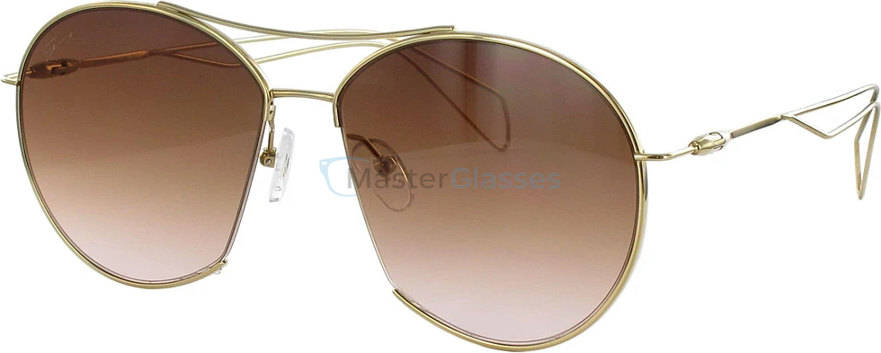 Солнцезащитные очки Genny 823-10