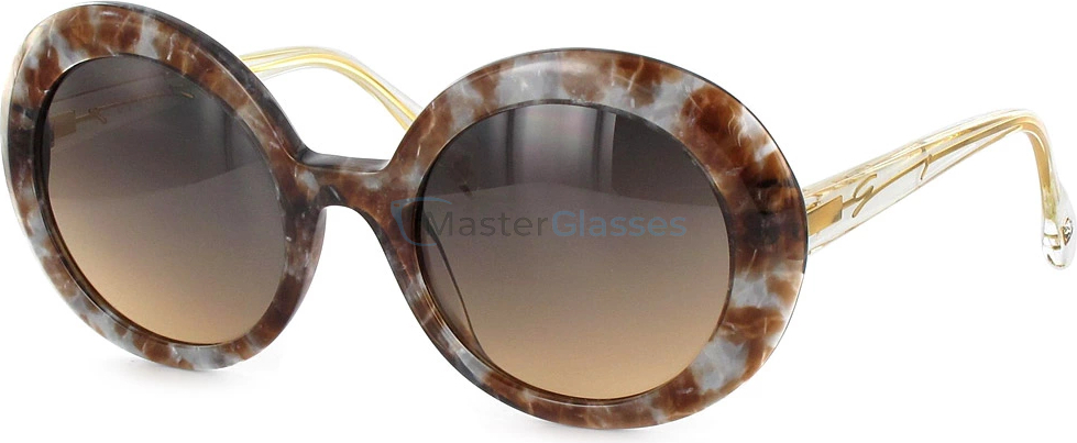 Солнцезащитные очки Genny 810-17