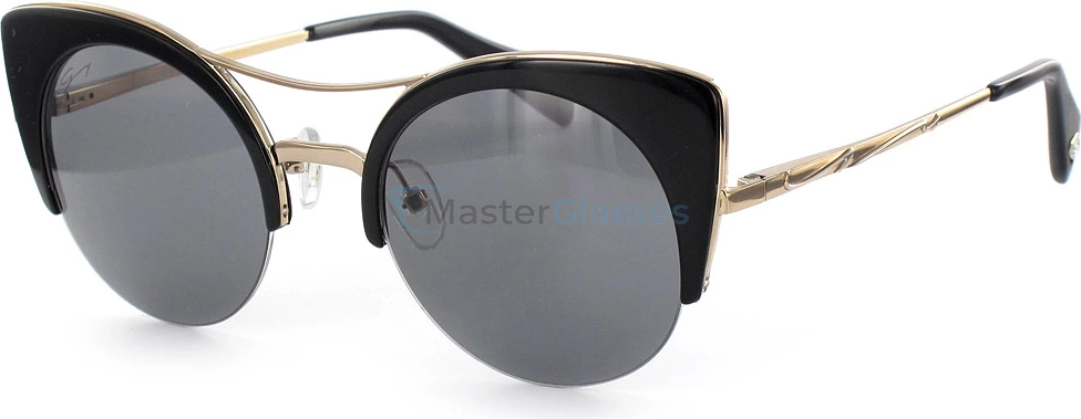 Солнцезащитные очки Genny 804-00