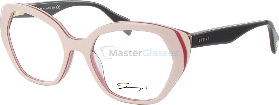 Оправа Genny 632-04