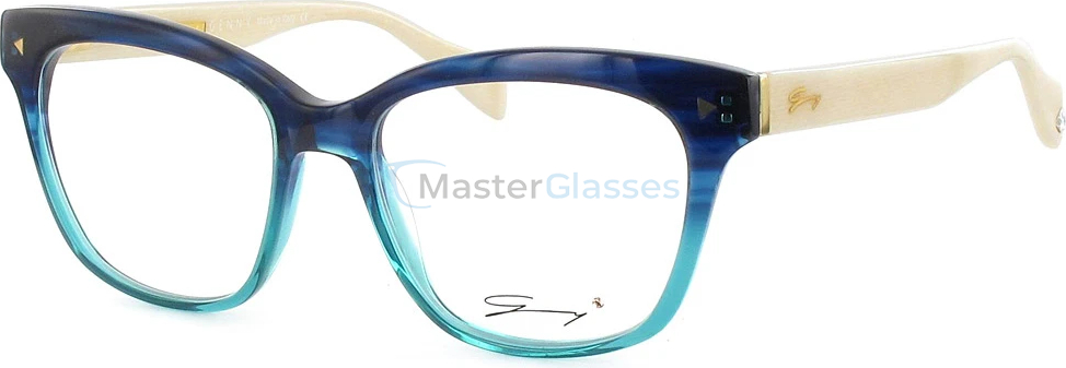 ������ Genny 625-02