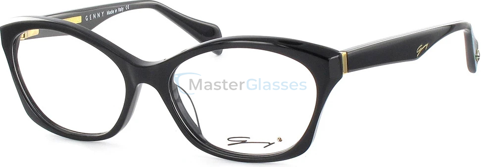 ������ Genny 615-00