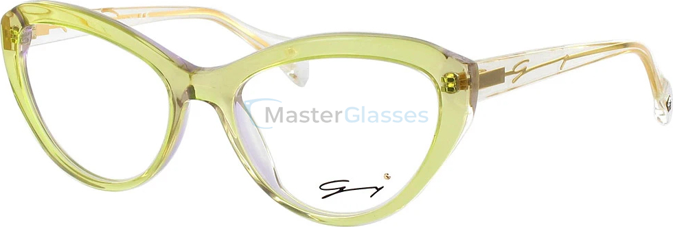 Оправа Genny 612-14