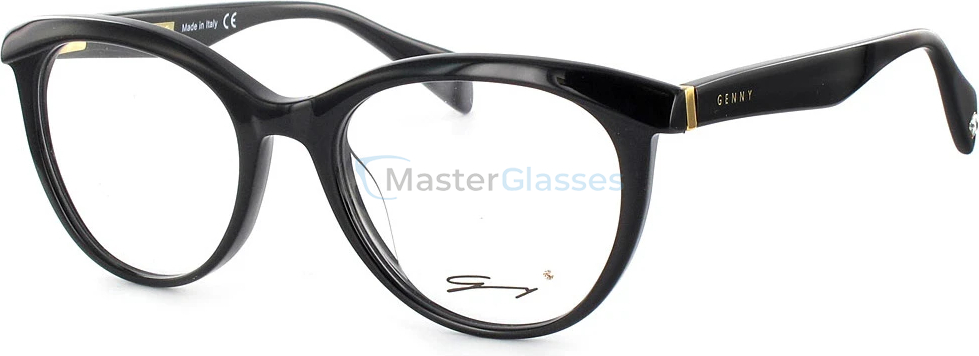 ������ Genny 605-00