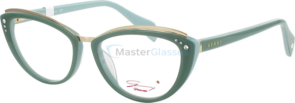 ������ Genny 103p-04