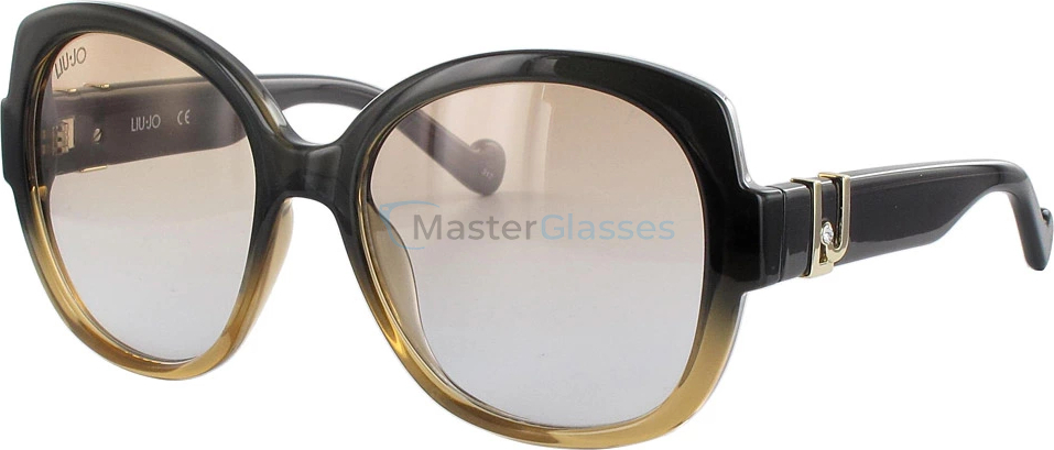 �������������� ���� Liu Jo 660sr-217