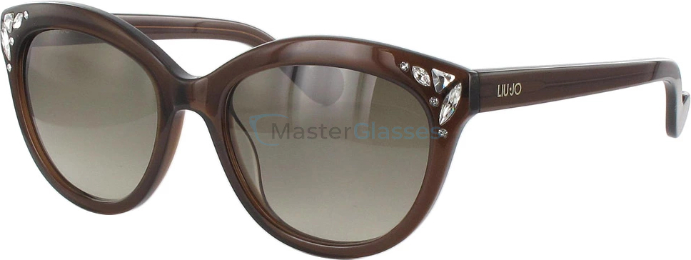 �������������� ���� Liu Jo 631sr-210