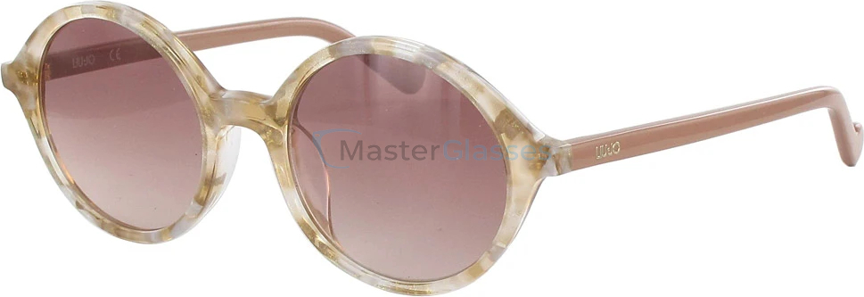 Солнцезащитные очки Liu Jo 3603s-272