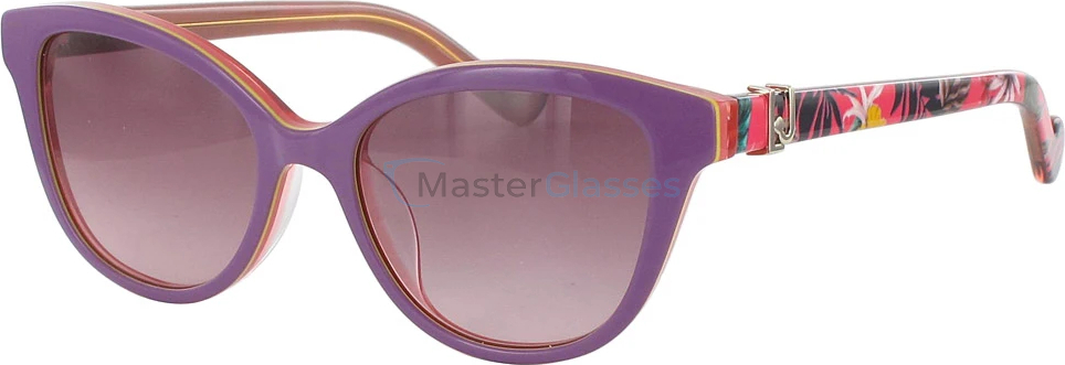 Солнцезащитные очки Liu Jo 3602s-504