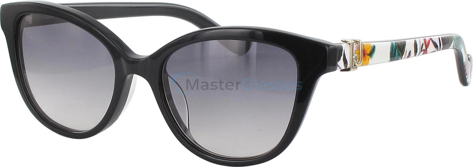 Солнцезащитные очки Liu Jo 3602s-001