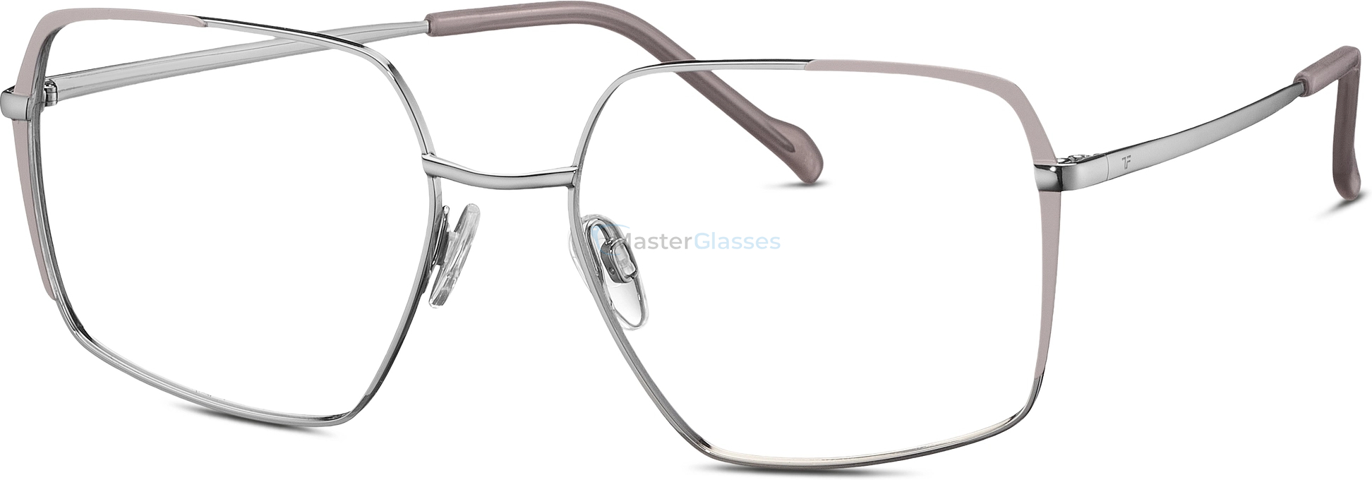  TITANflex Eschenbach 826038-30 5517