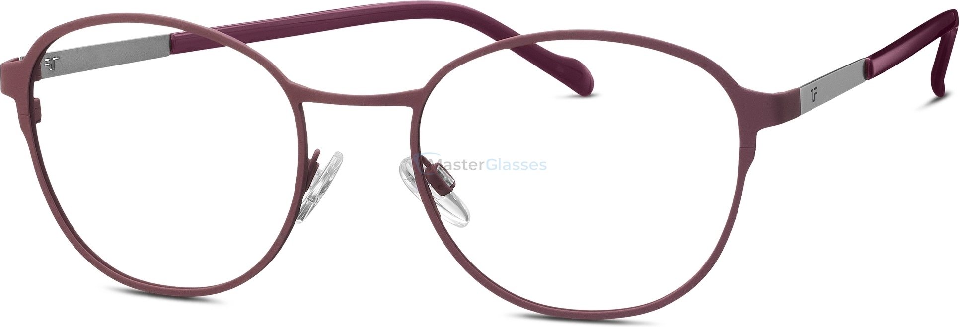  TITANflex Eschenbach 826024-50 5119