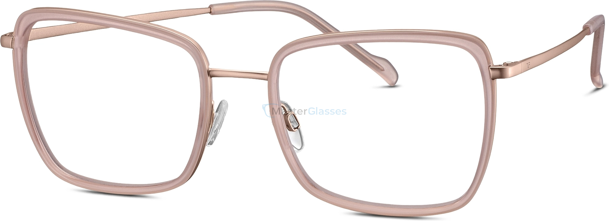  TITANflex Eschenbach 826039-20 5519