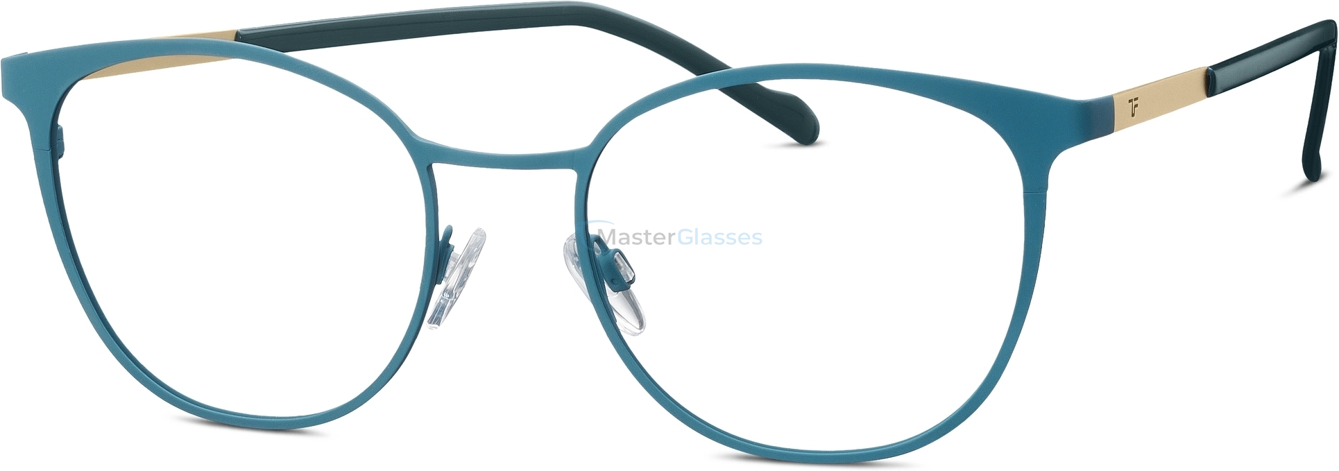  TITANflex Eschenbach 826025-70 5219