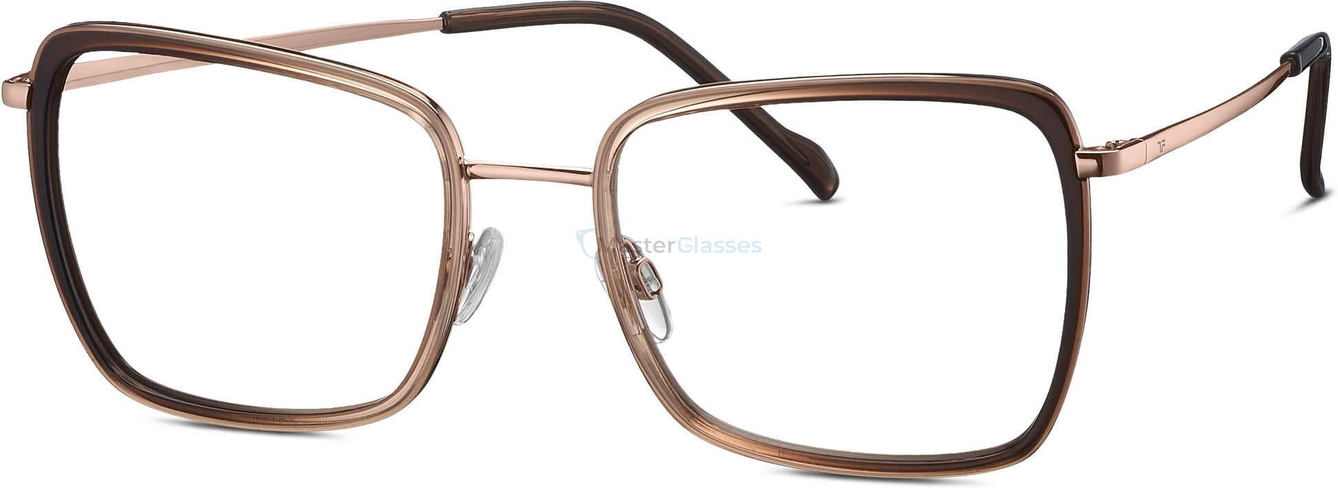  TITANflex Eschenbach 826039-26 5519