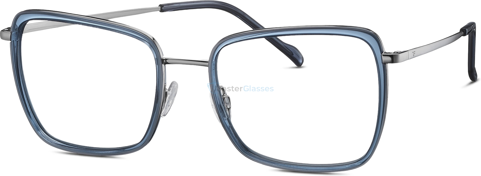  TITANflex Eschenbach 826039-70 5519