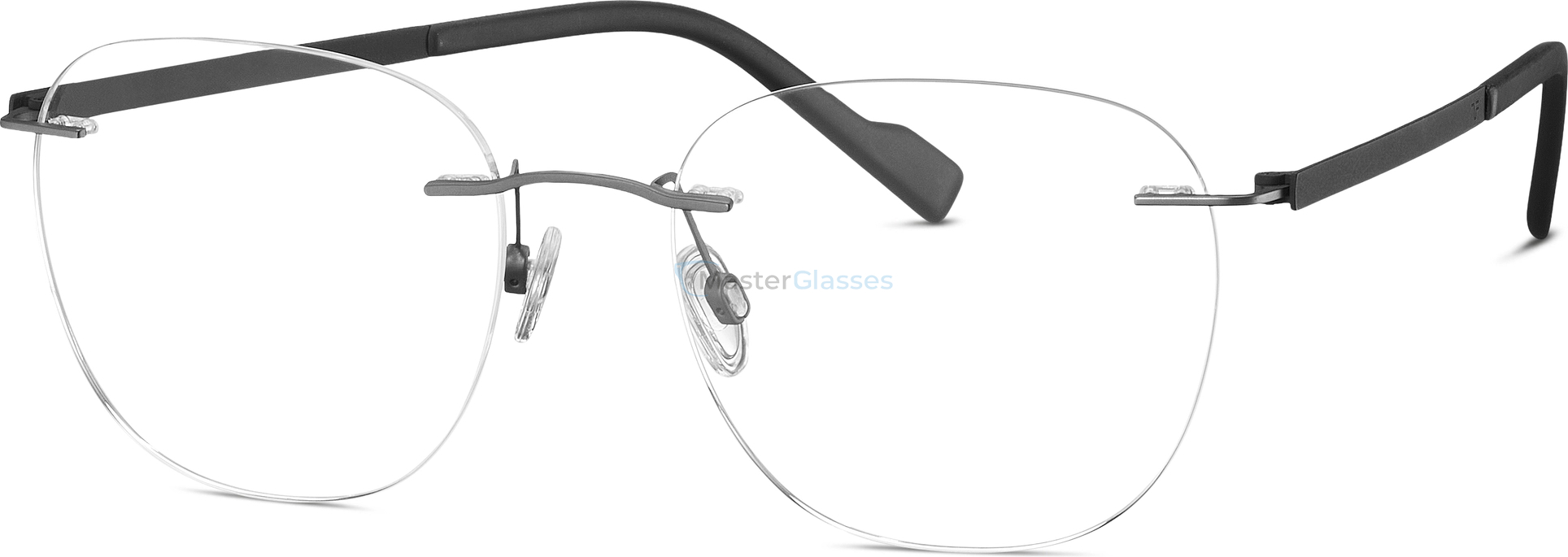  TITANflex Eschenbach 823020-30 5418