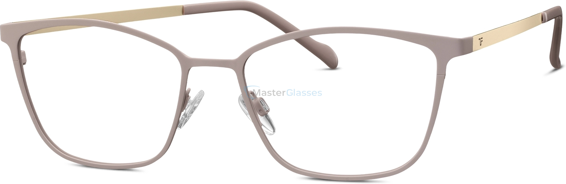  TITANflex Eschenbach 826027-80 5417