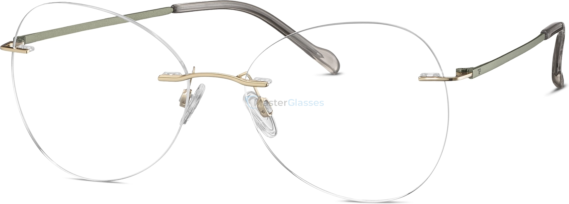  TITANflex Eschenbach 823021-24 5516