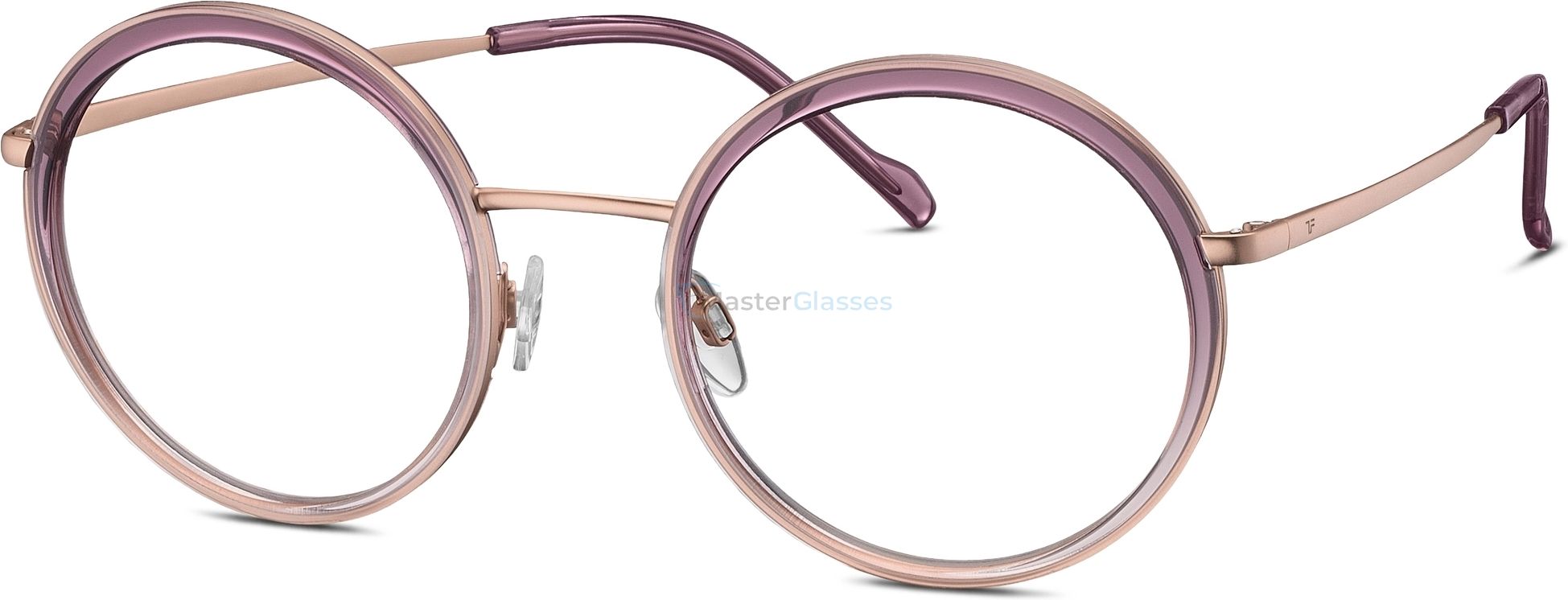  TITANflex Eschenbach 826040-25 5322