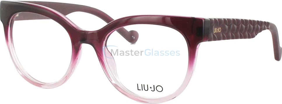 ������ Liu Jo 2670-540