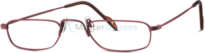  TITANflex Eschenbach 3760-51 4822
