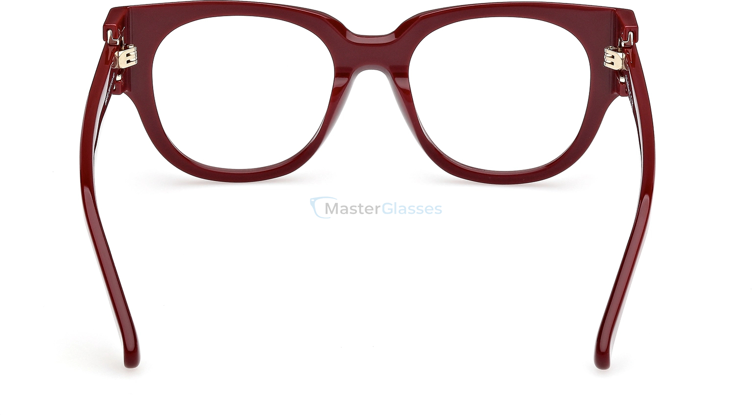  MAXMARA MM 5183 069 51