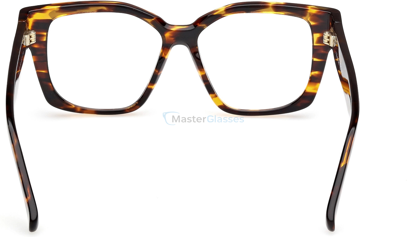  MAXMARA MM 5184 052 52
