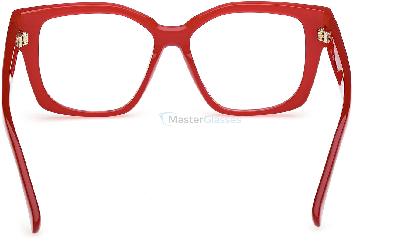  MAXMARA MM 5184 066 52