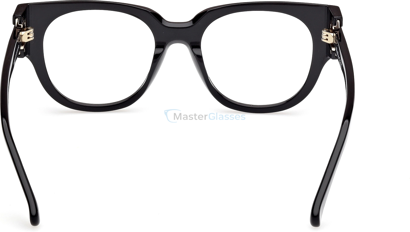  MAXMARA MM 5182 001 52