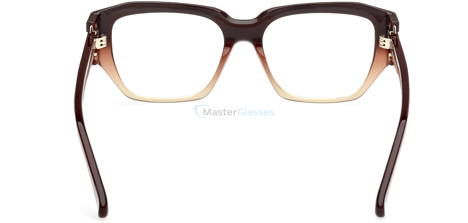  MAXMARA MM 5182 050 52