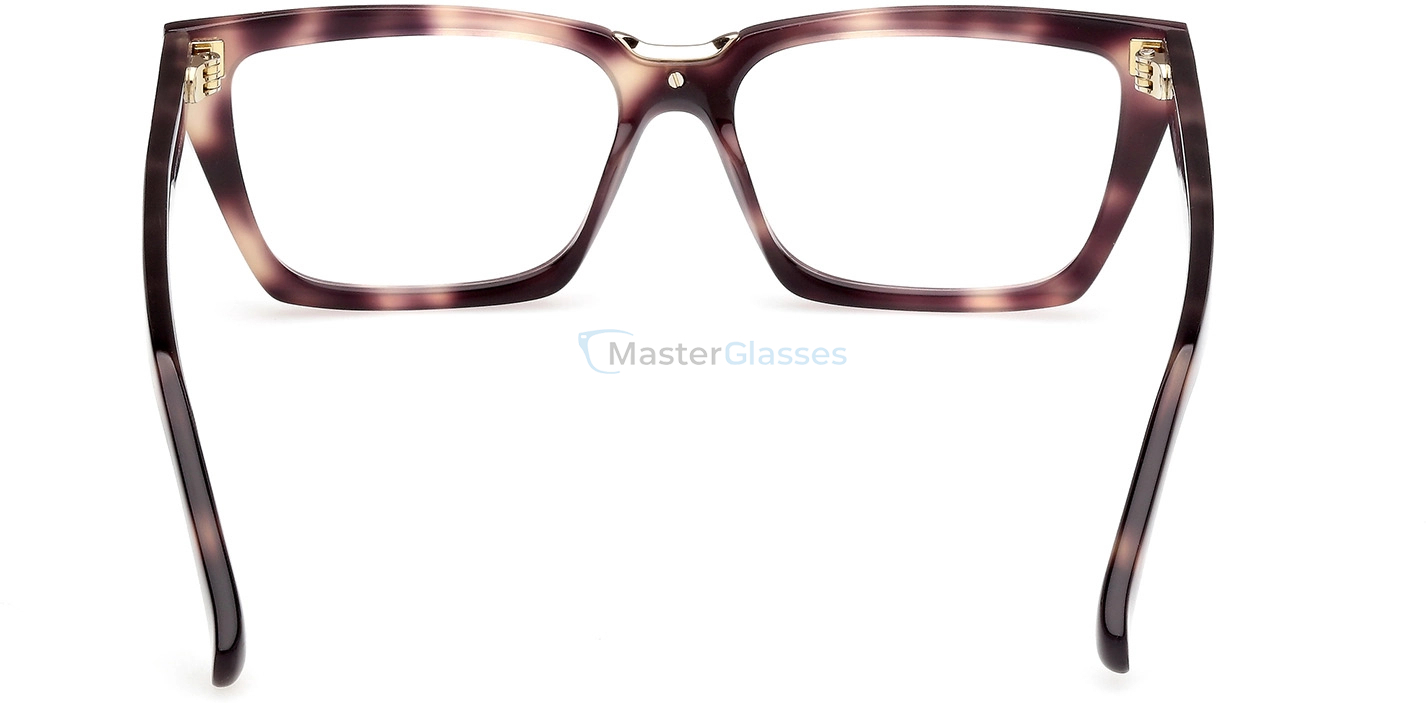  MAXMARA MM 5180 052 53