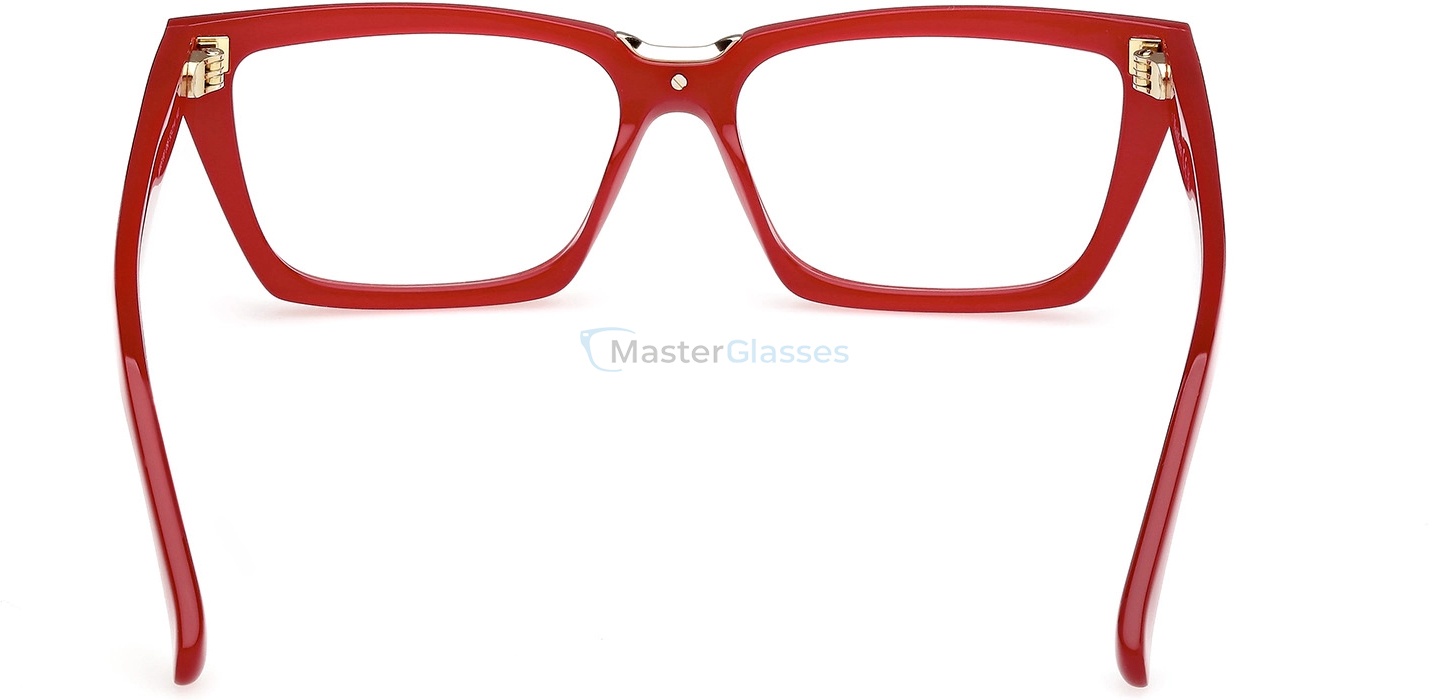  MAXMARA MM 5180 066 53