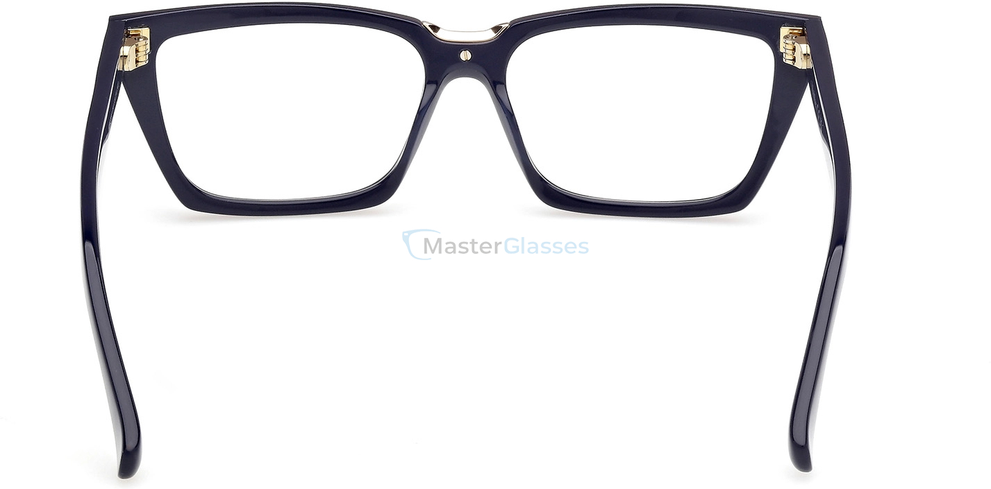  MAXMARA MM 5180 090 53