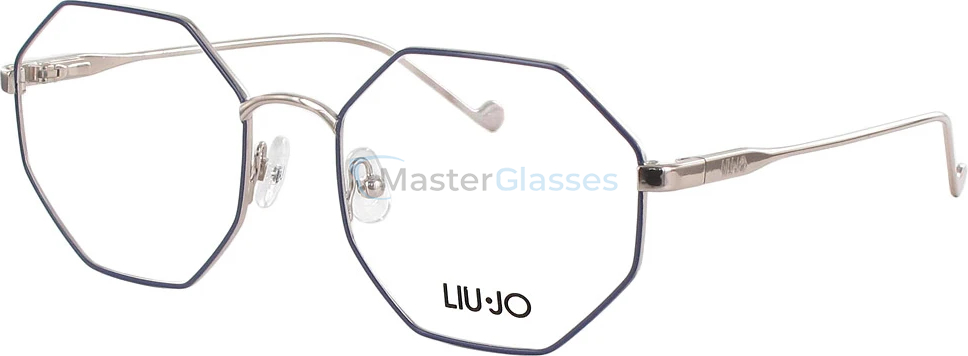 ������ Liu Jo 2122-721