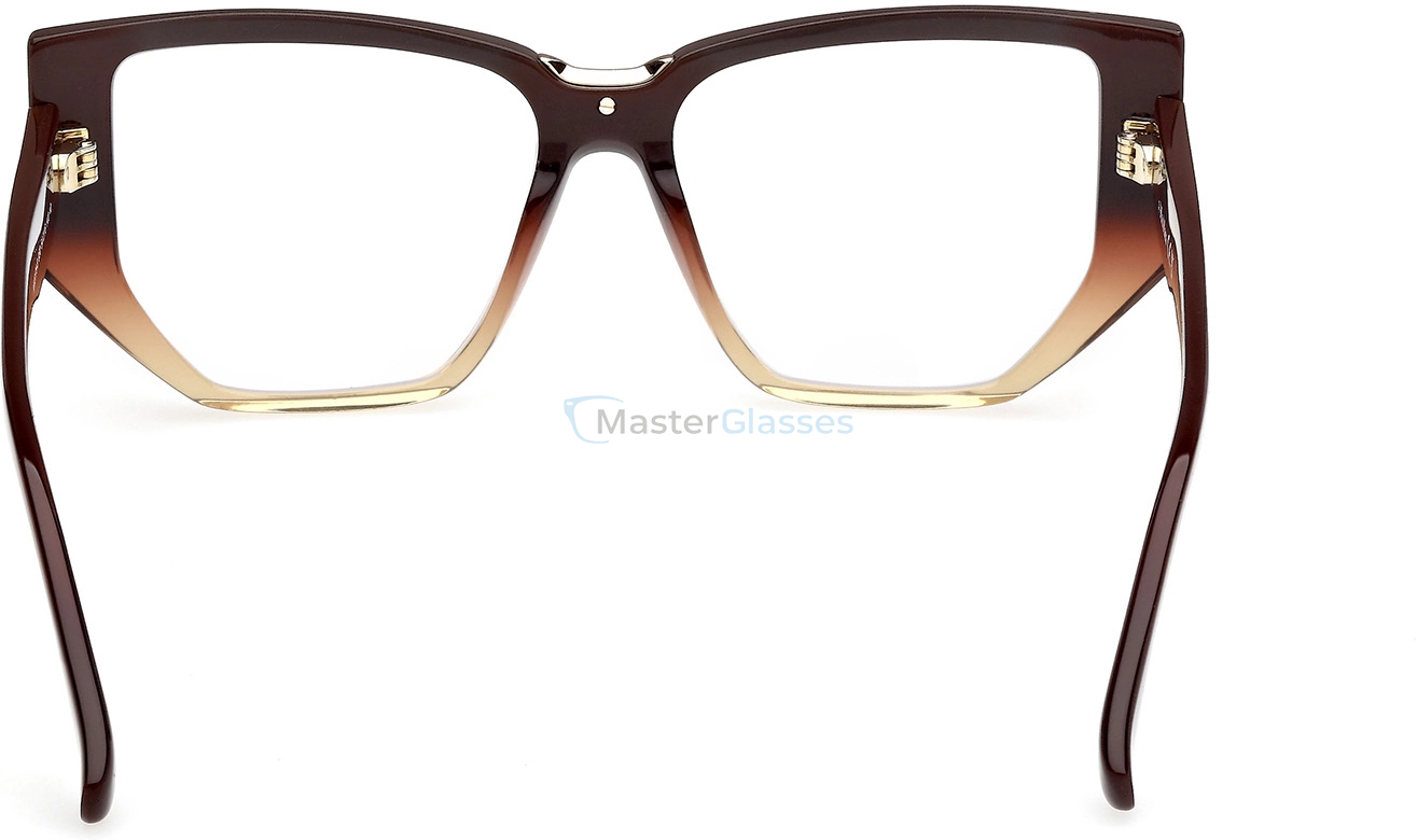  MAXMARA MM 5179-B 050 54