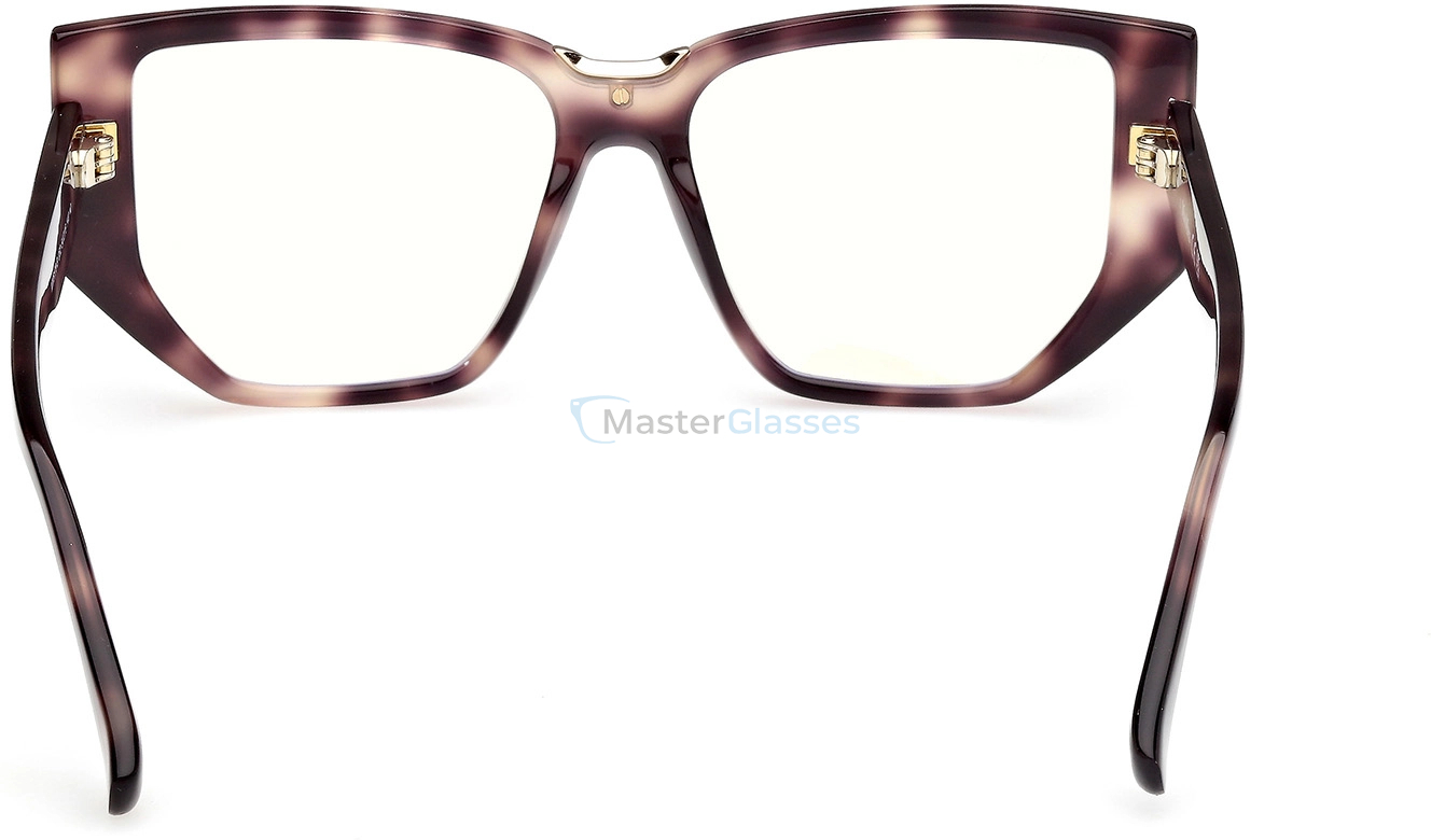  MAXMARA MM 5179-B 052 54