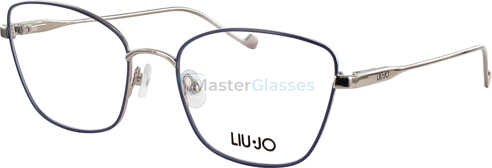 ������ Liu Jo 2121-714