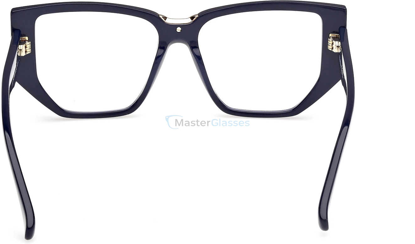  MAXMARA MM 5179-B 090 54