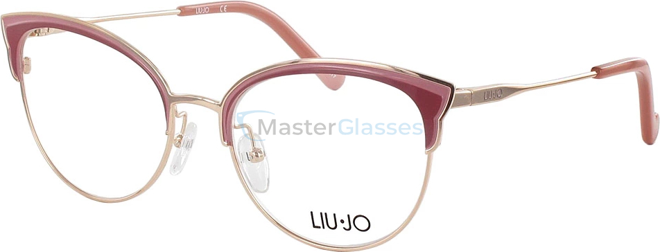 Оправа Liu Jo 2118-721