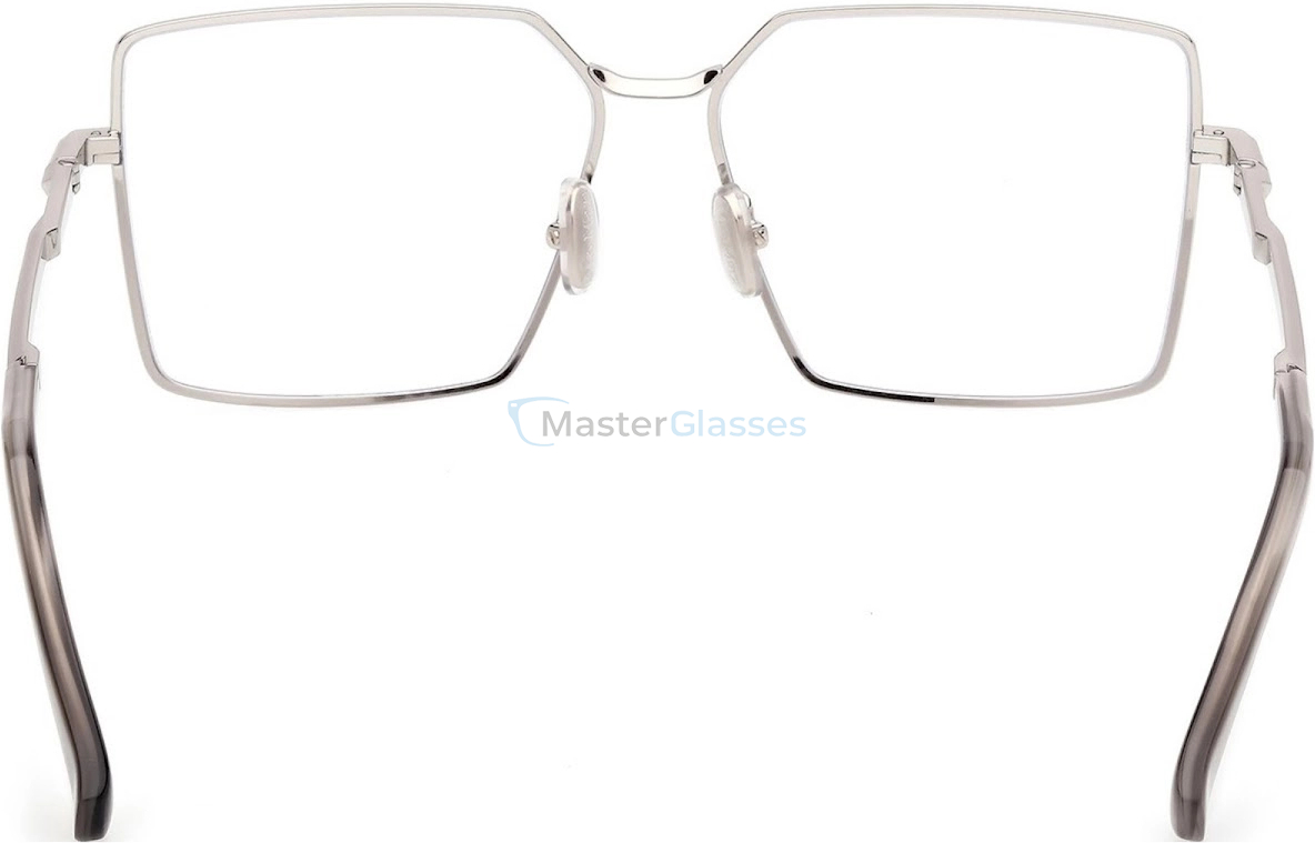  MAXMARA MM 5177 016 57