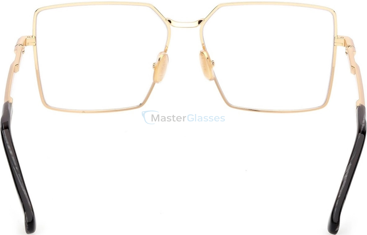  MAXMARA MM 5177 030 57